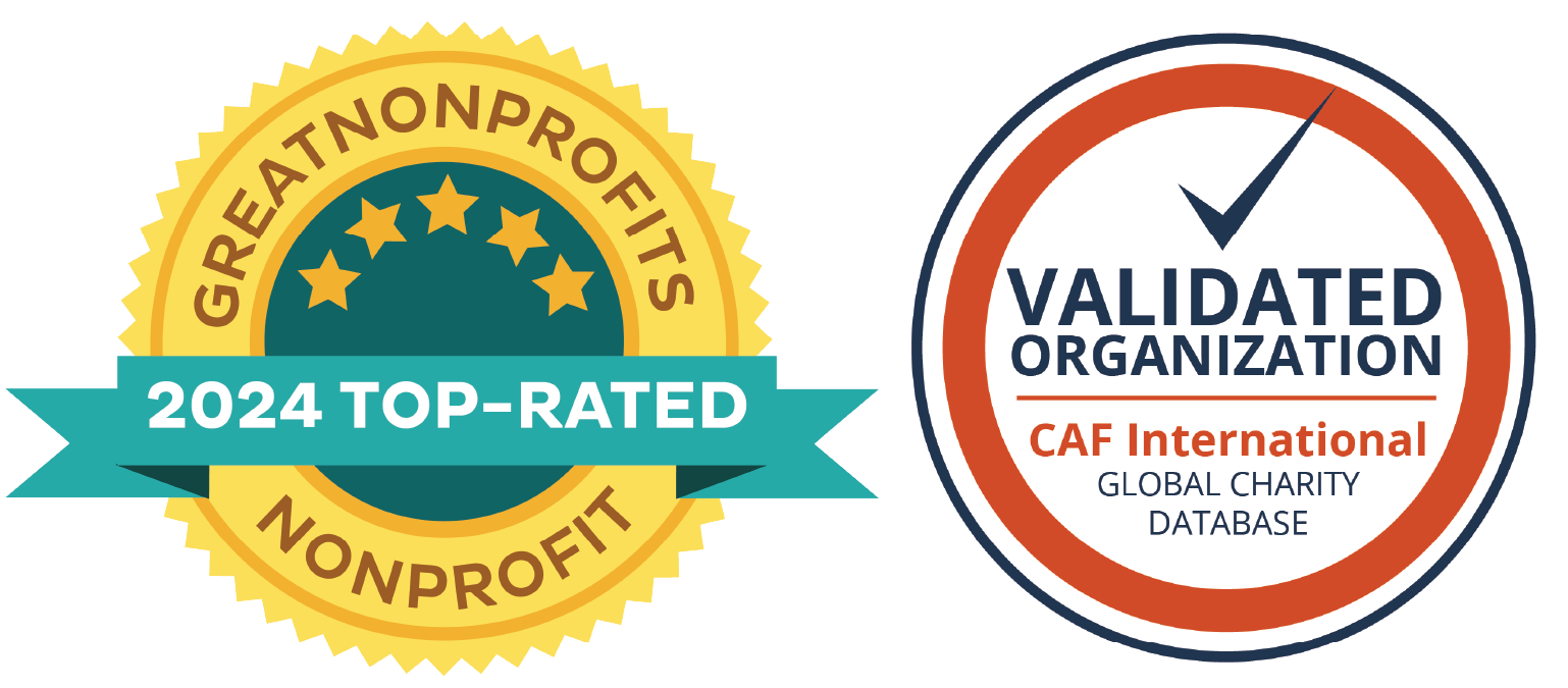 CNCF Certified